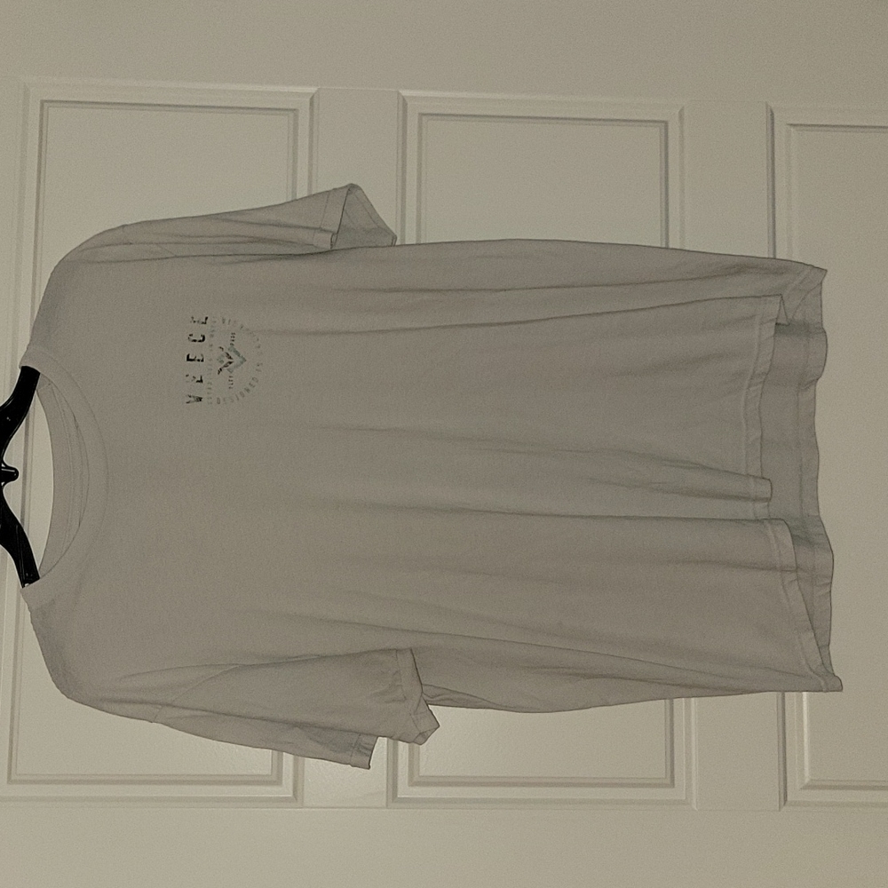 Veece Shirt